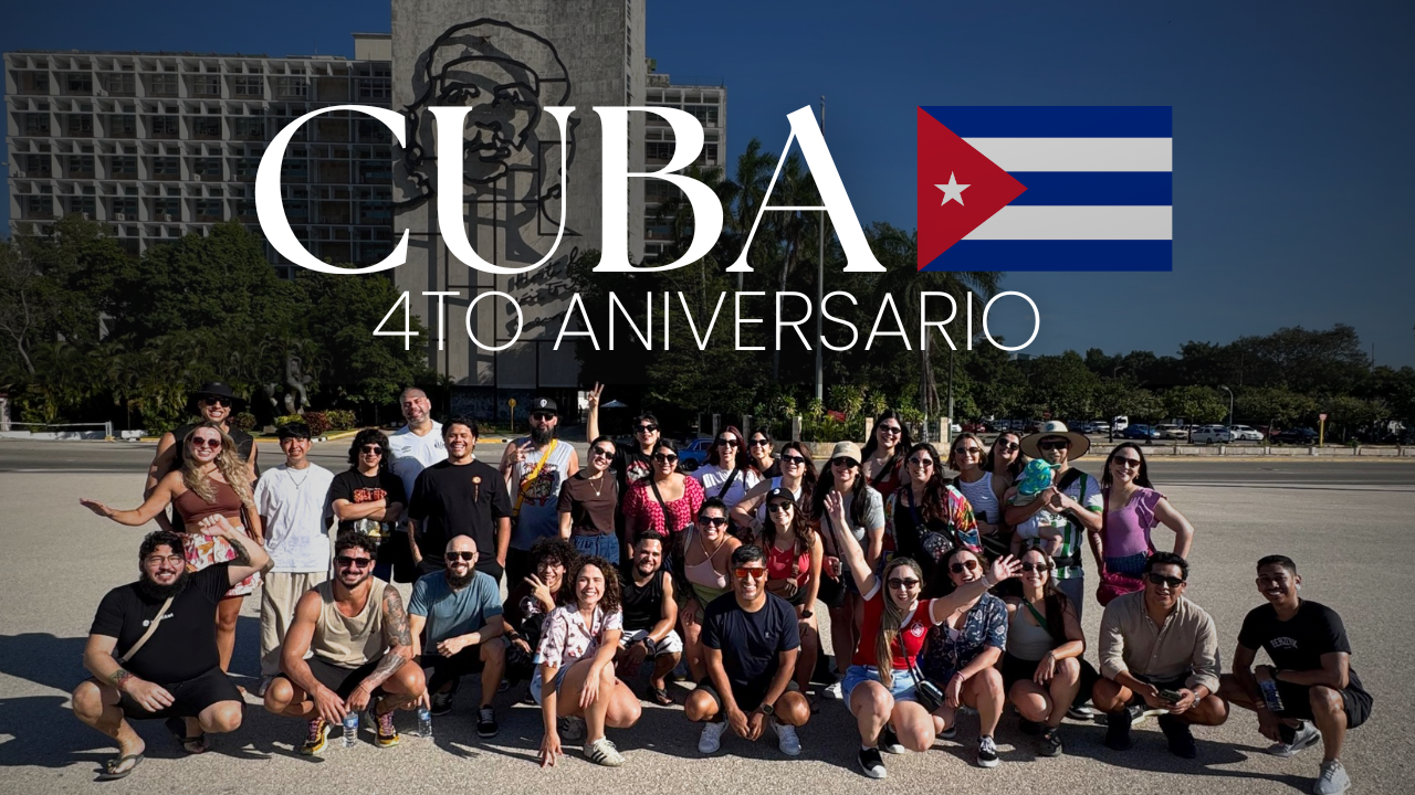 Cómo llevamos Whaticket a $4M ARR 100% Bootstrapped desde LATAM